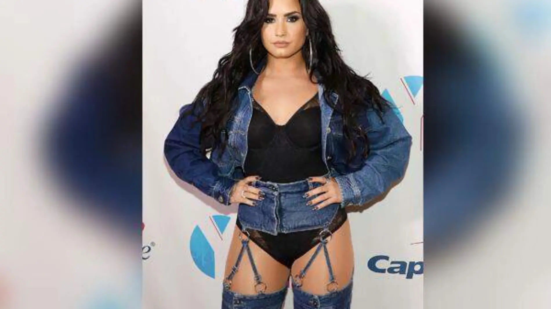 DEMI 1